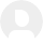 <a href=